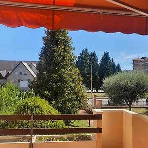 villa-elsa-cesena-zona-ippodromo.emilia-romagnahotels.net/