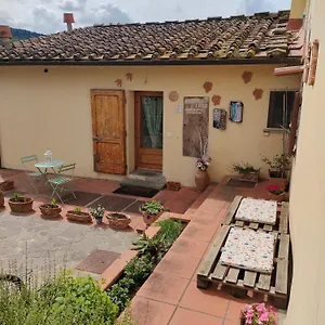la-petite-suite.it-tuscanyhotel.com/