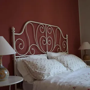 3* Bed & Breakfast Le Coppole