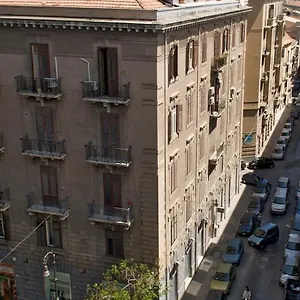 2* Affittacamere Castiglia
