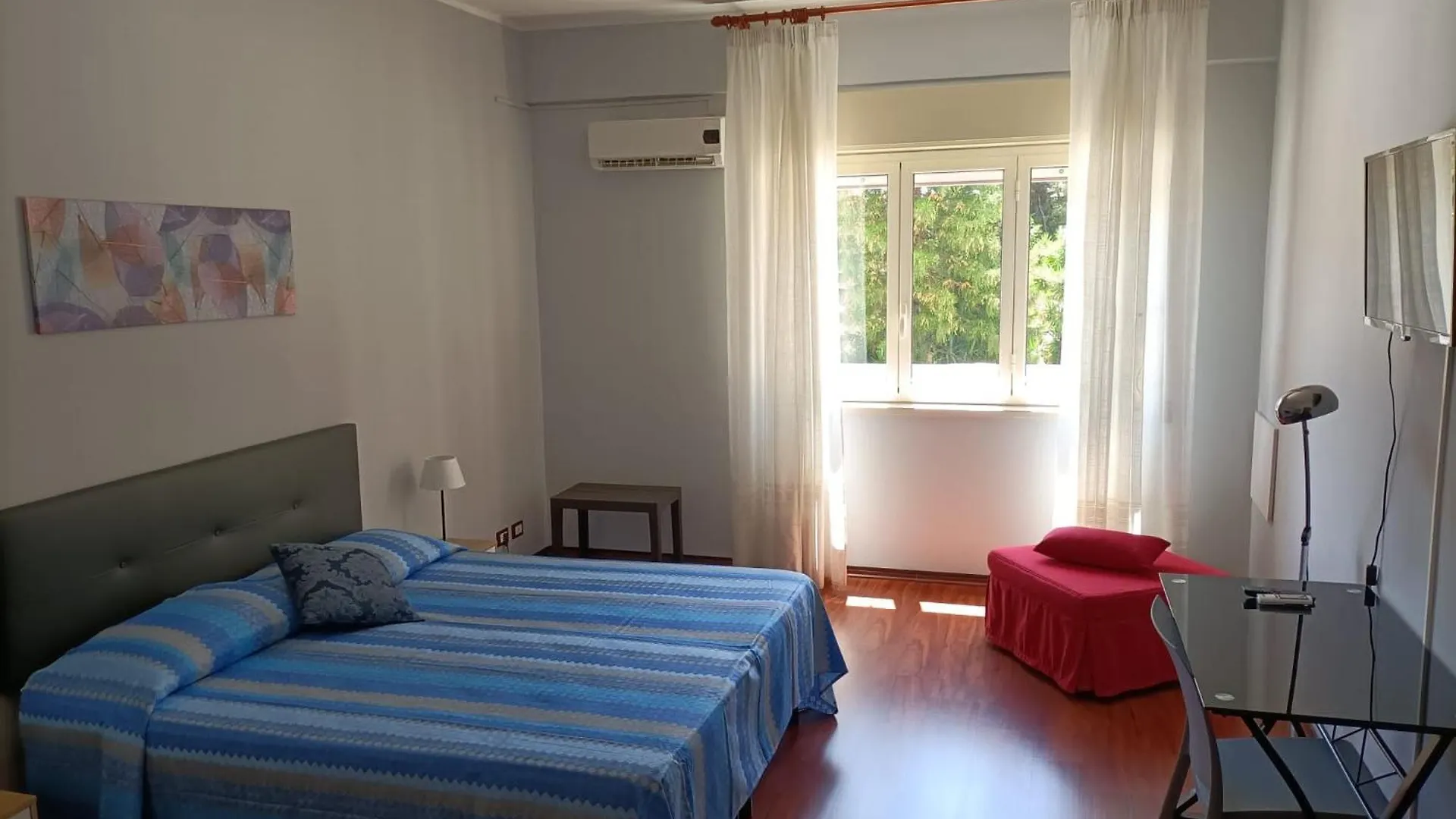 B&B Caruso Marcella Palermo 0*,  Italy
